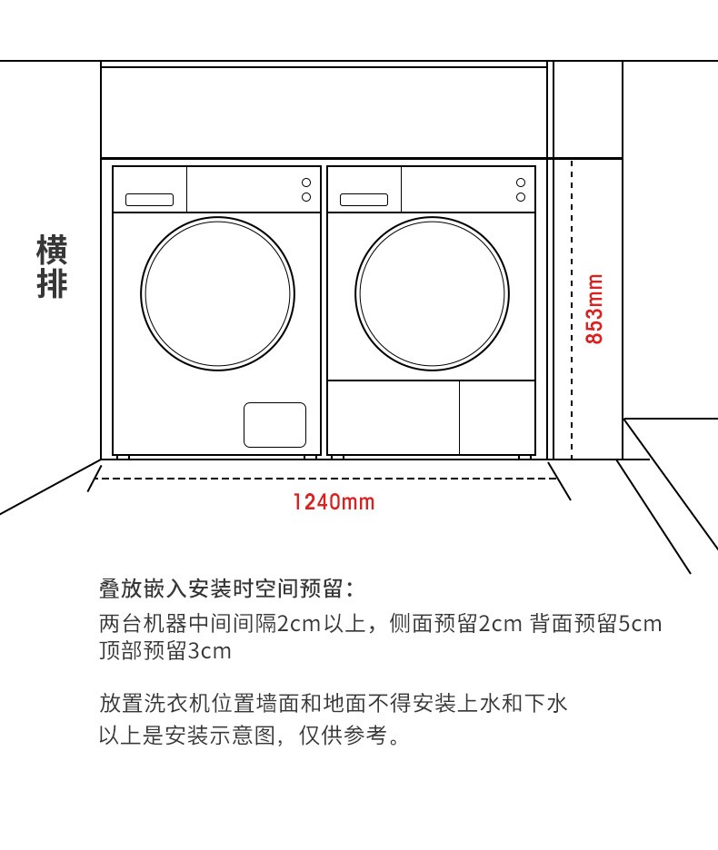 描述31.jpg