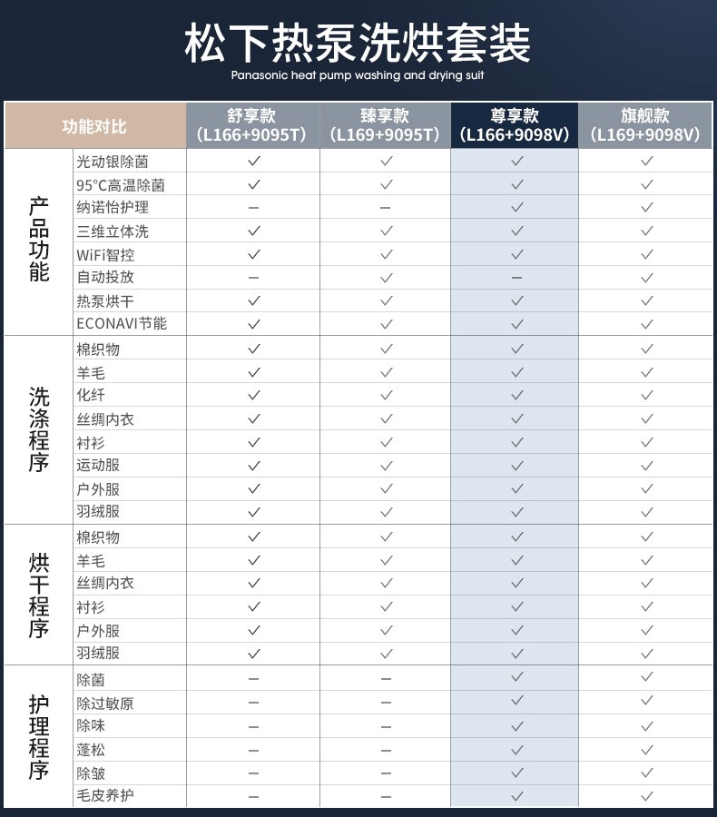 描述2.jpg
