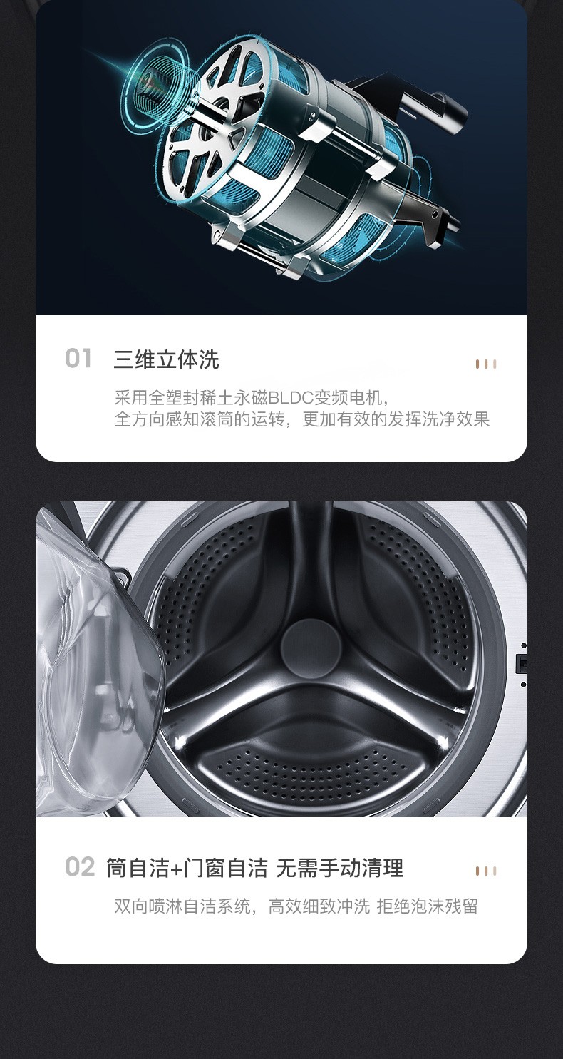 描述10.jpg