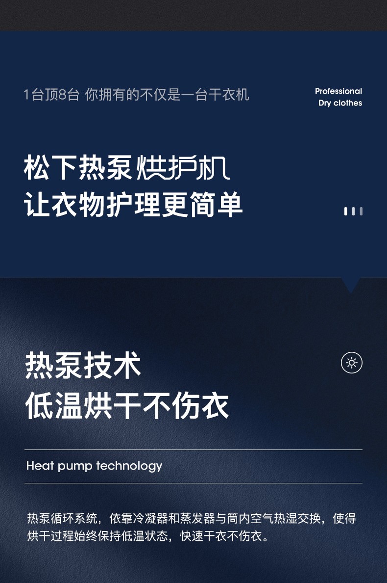 描述11.jpg
