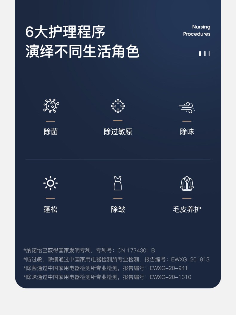 描述15.jpg