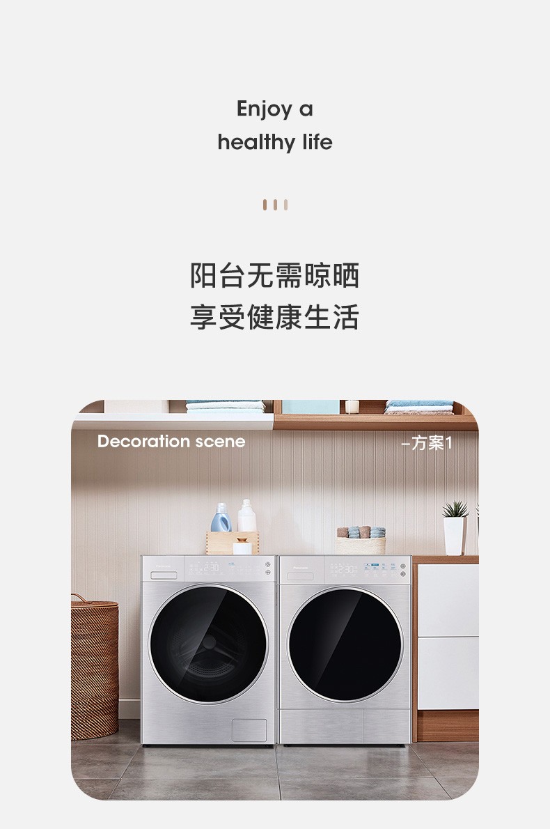 描述19.jpg