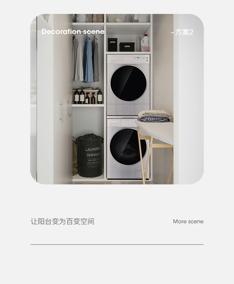 描述20.jpg