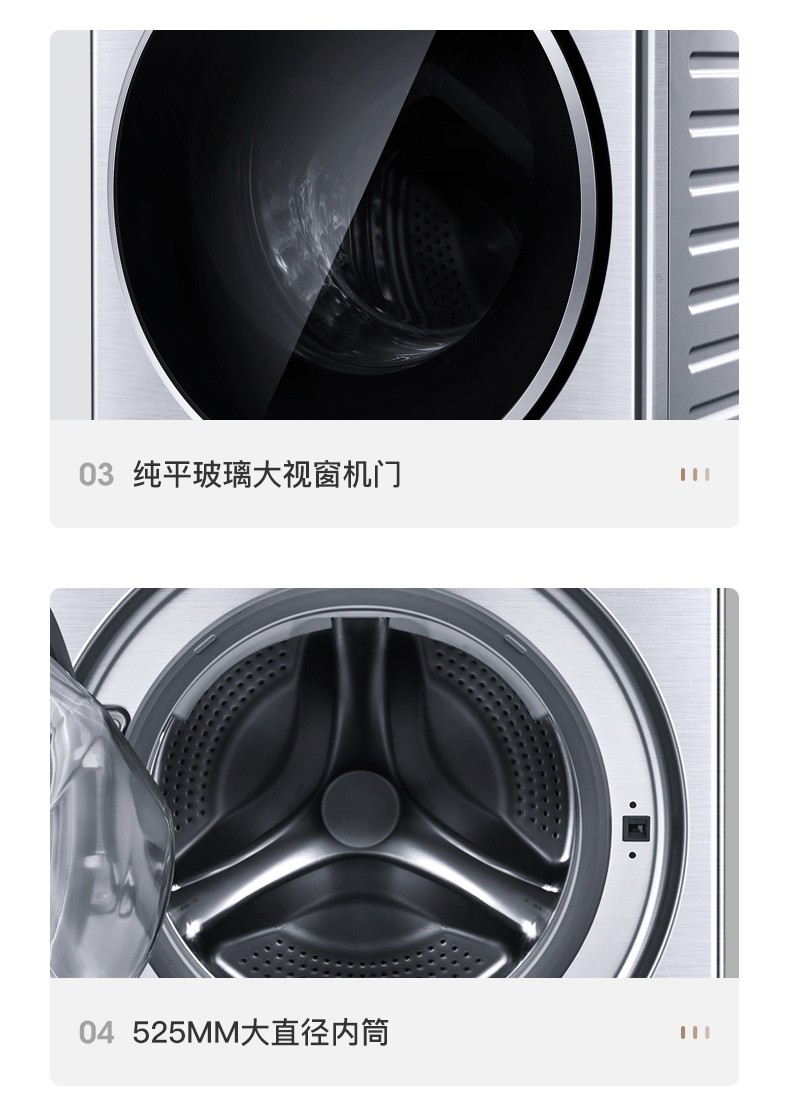 描述22.jpg
