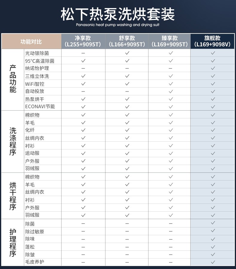 描述2.jpg