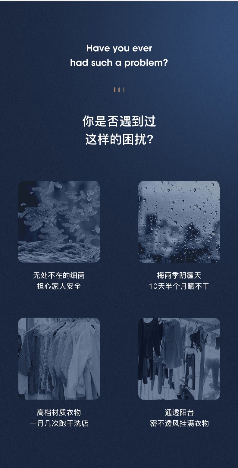 描述5.jpg