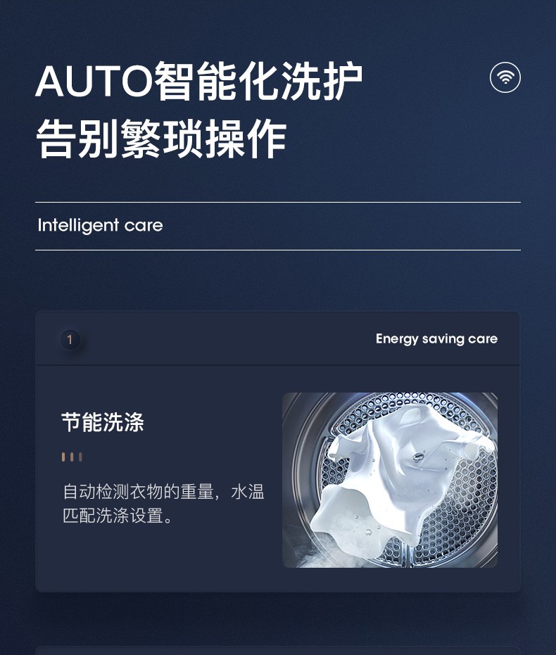 描述8.jpg