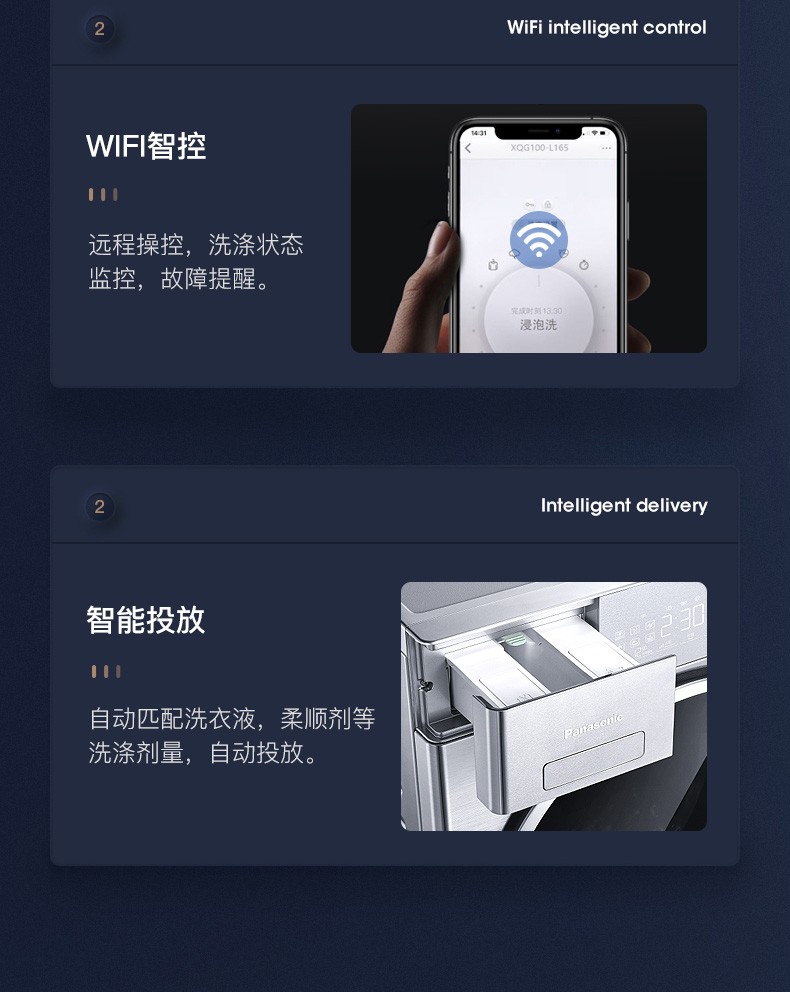 描述9.jpg