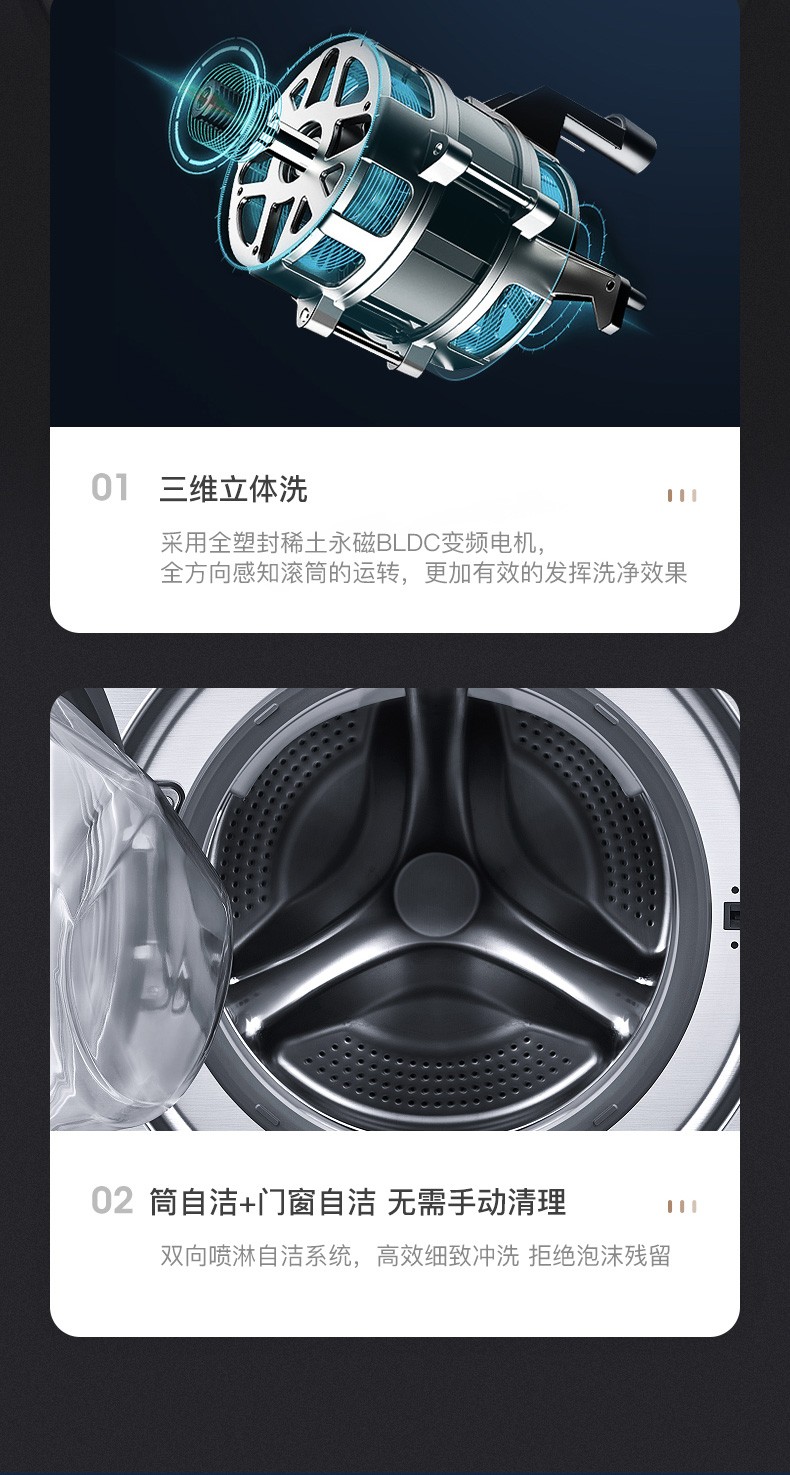 描述11.jpg