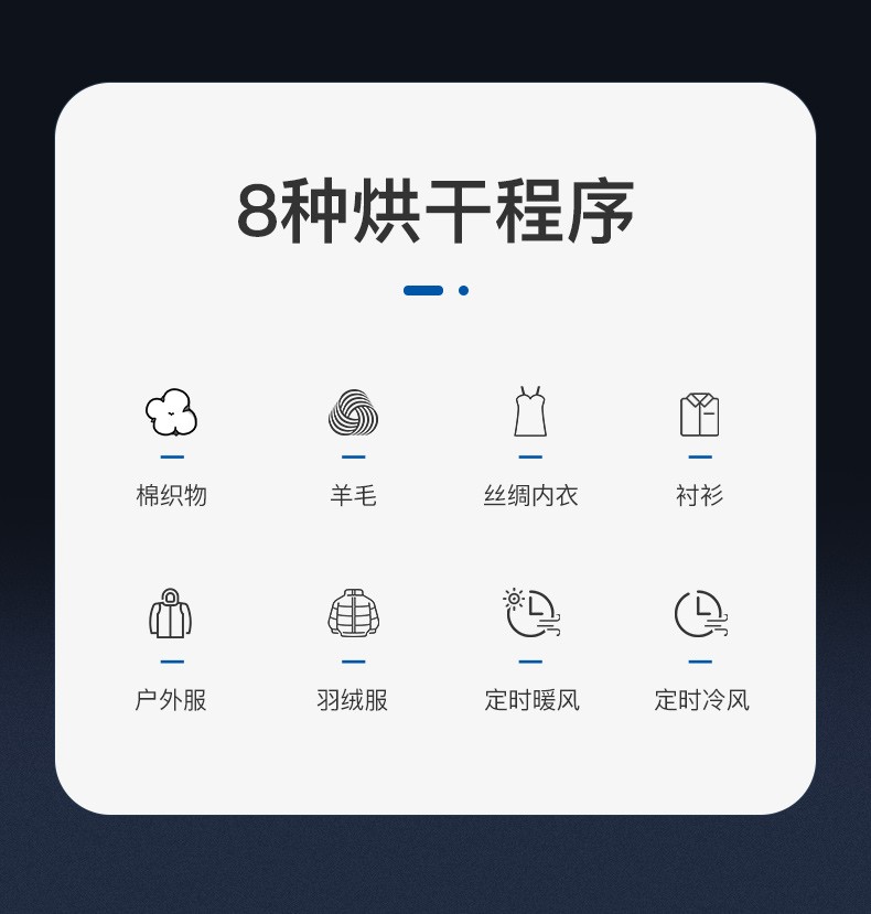 描述14.jpg