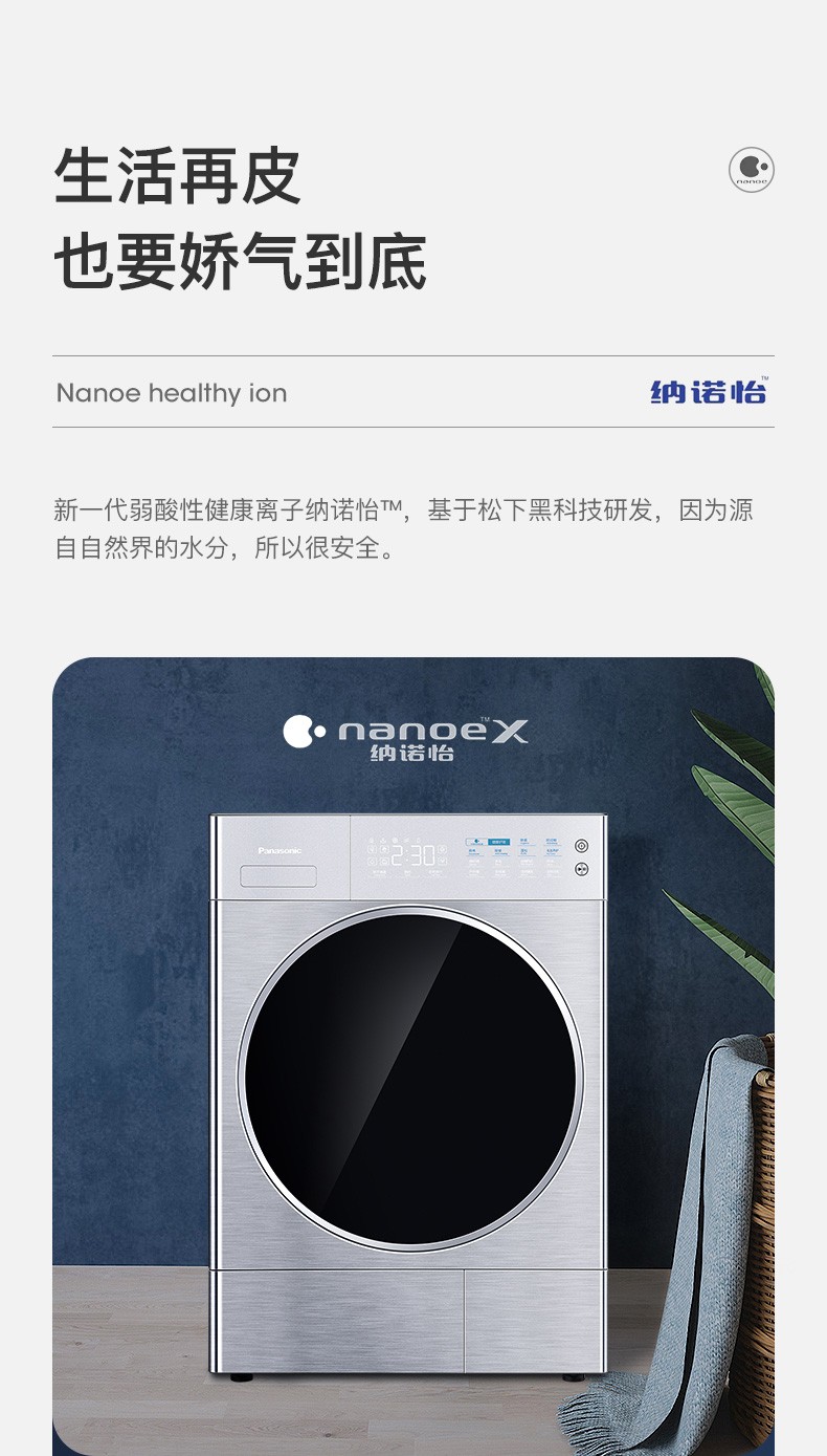 描述15.jpg