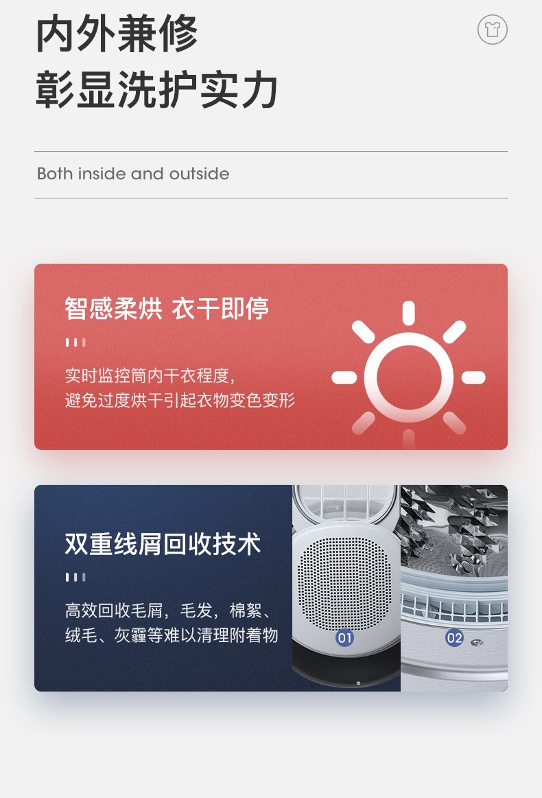 描述17.jpg