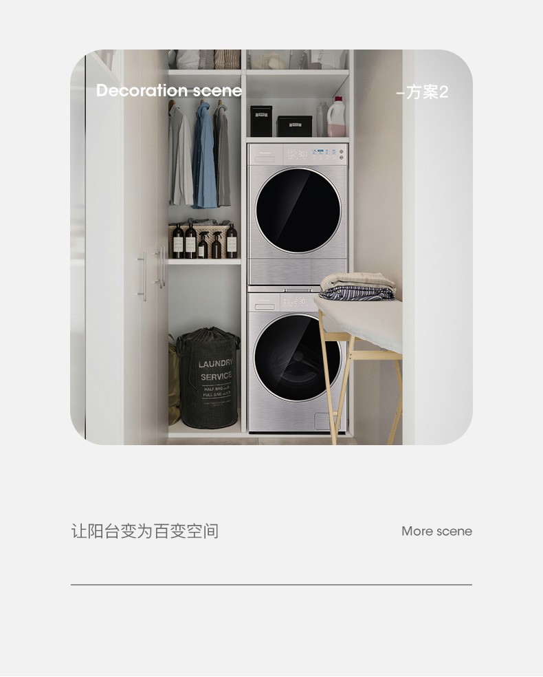 描述21.jpg
