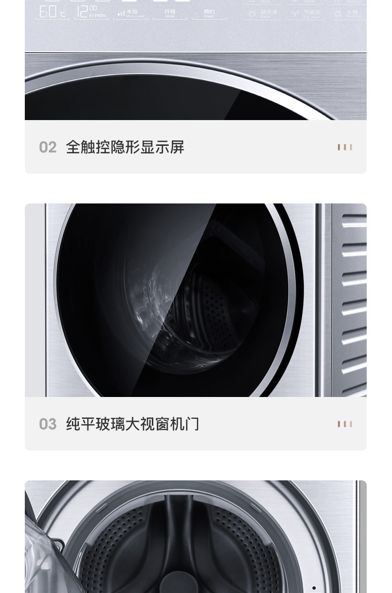 描述23.jpg