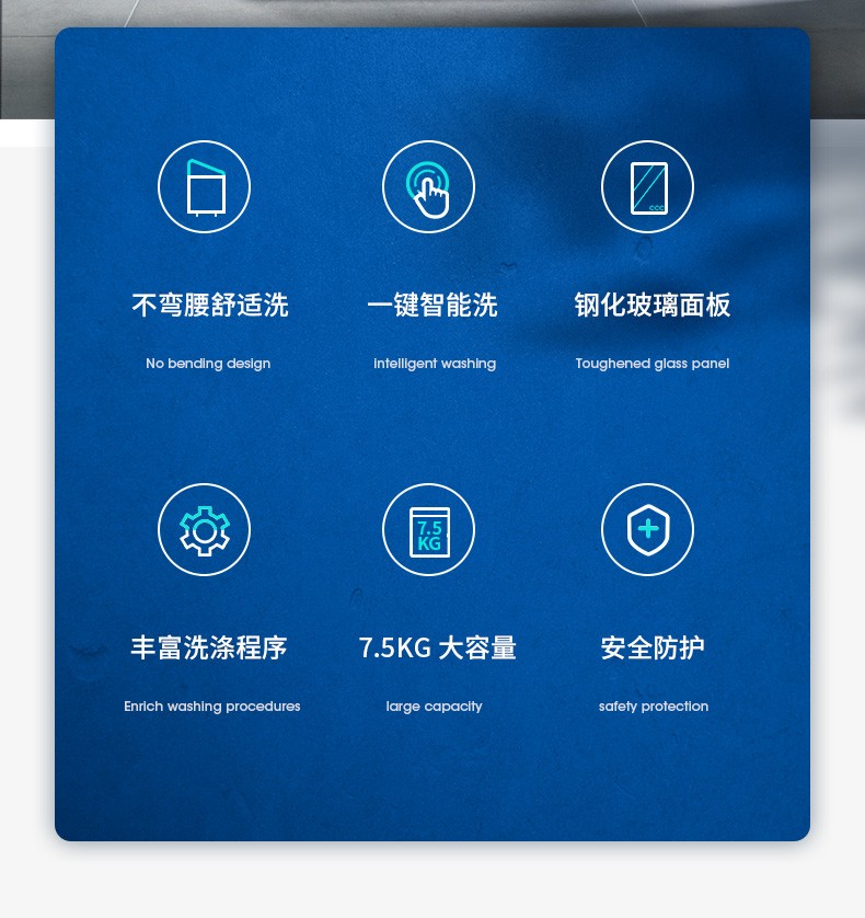 描述3.jpg