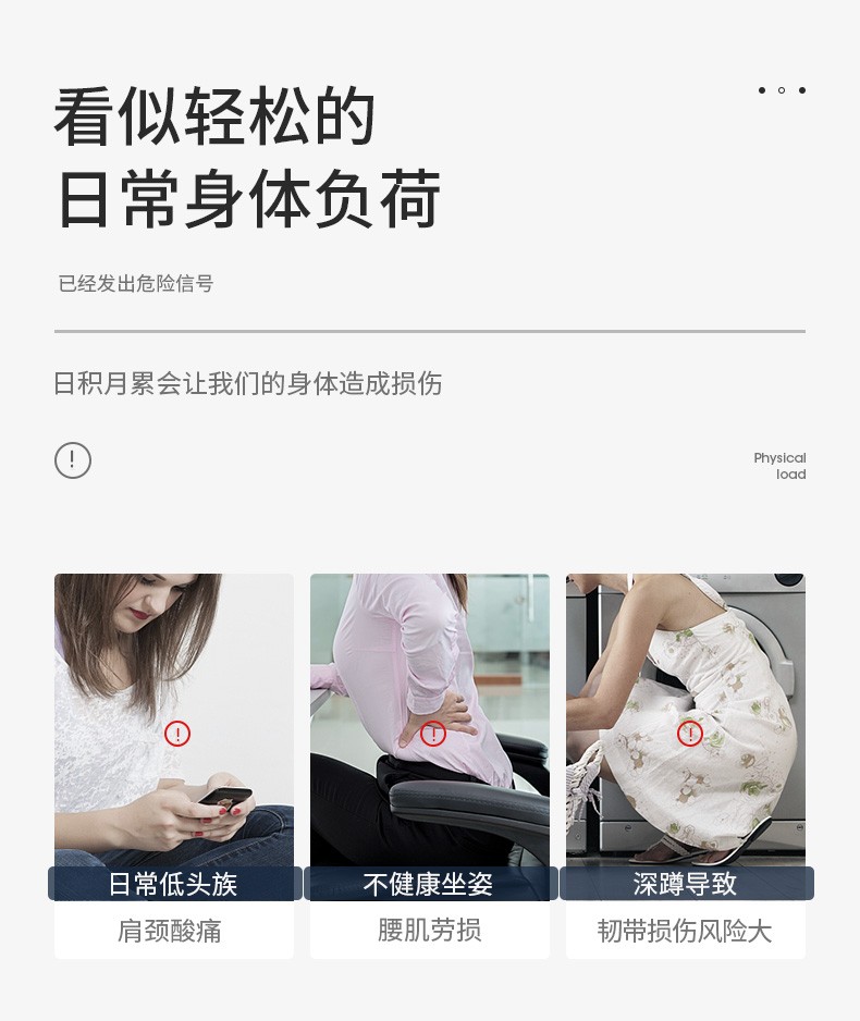 描述4.jpg