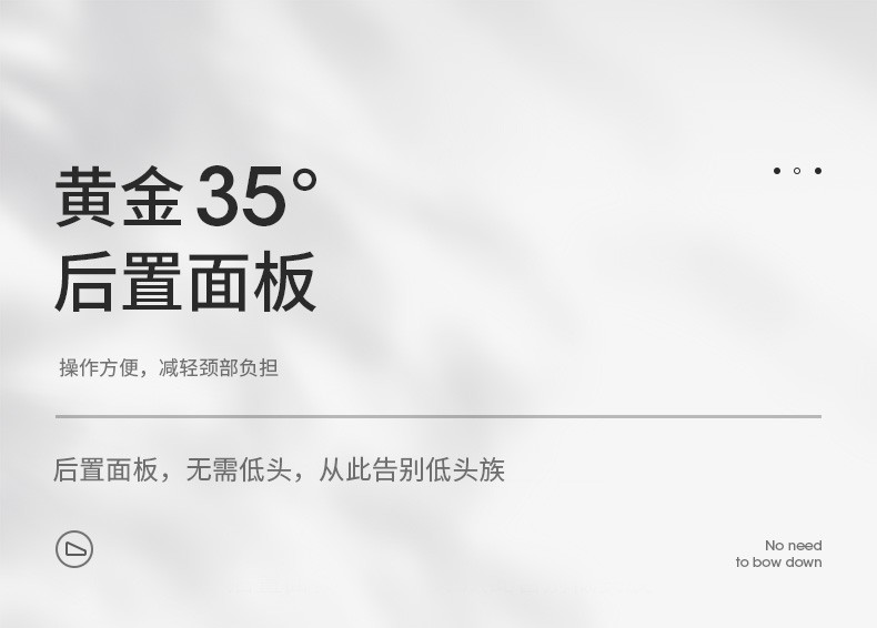 描述7.jpg