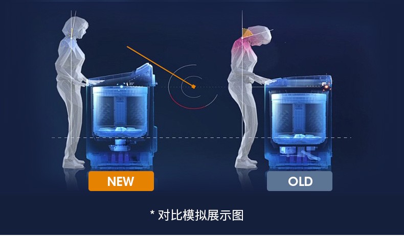 描述9.jpg