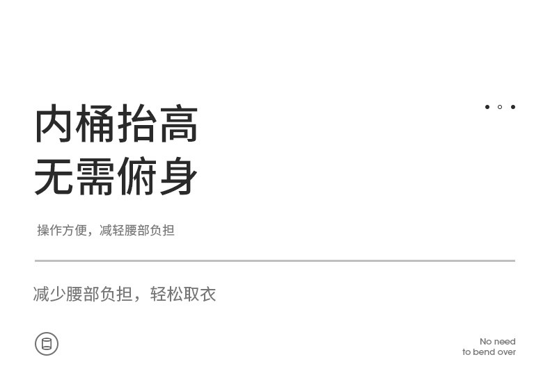描述10.jpg
