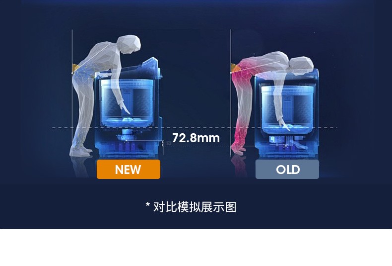 描述12.jpg