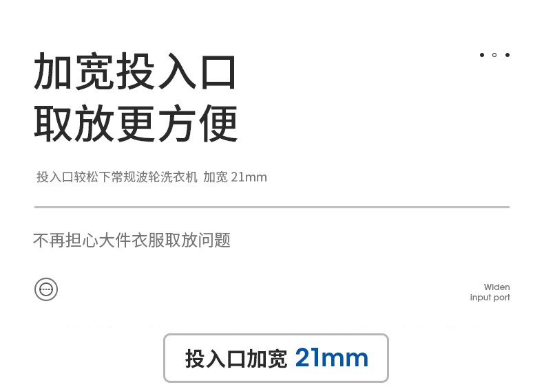 描述13.jpg