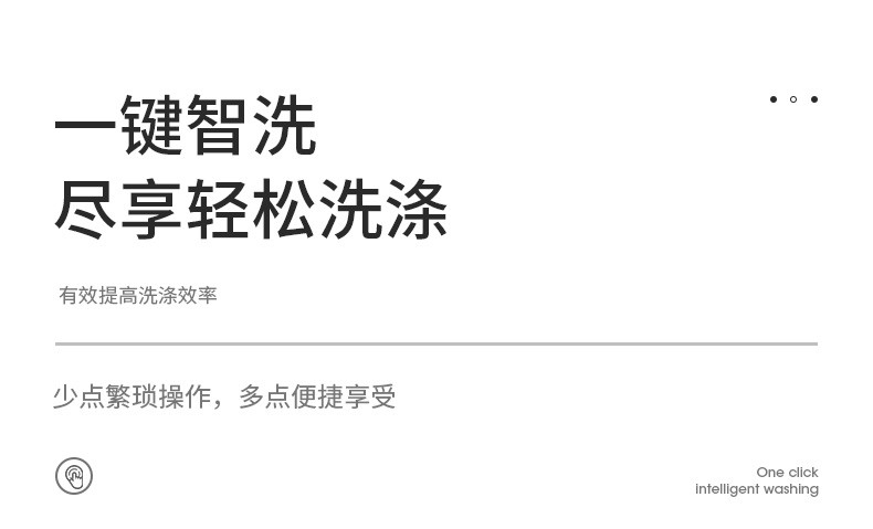 描述15.jpg