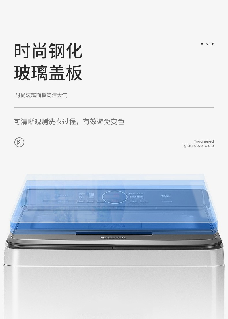 描述17.jpg