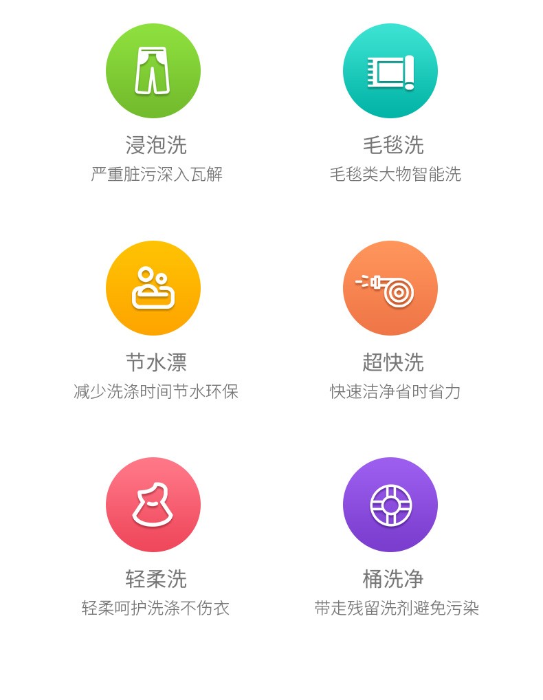 描述19.jpg