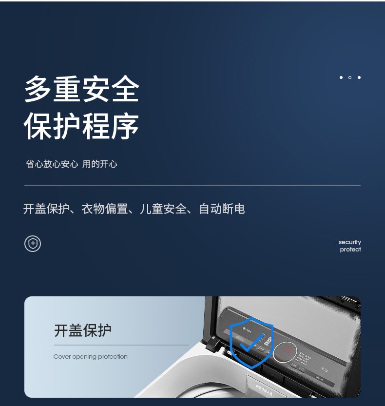 描述20.jpg