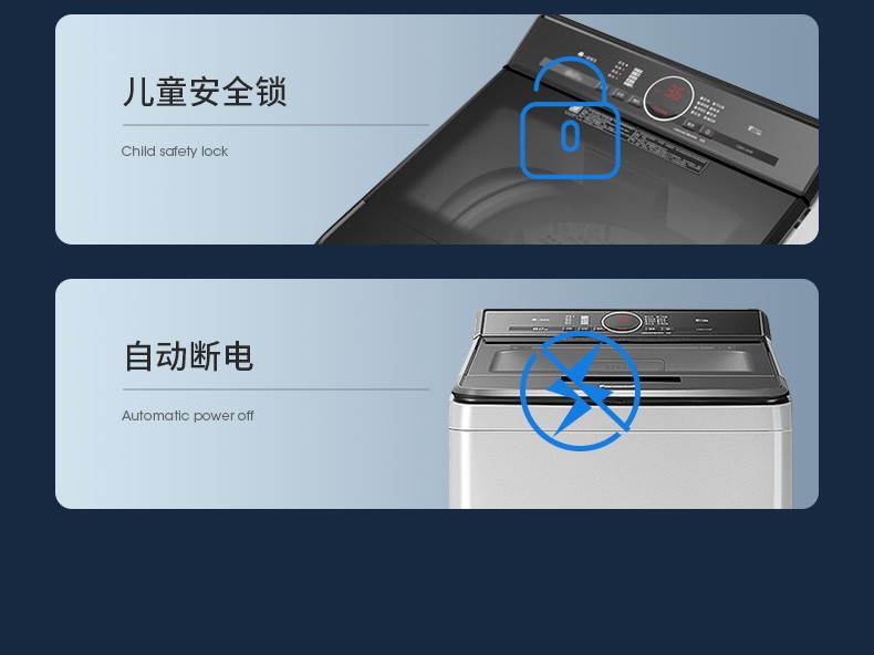 描述21.jpg