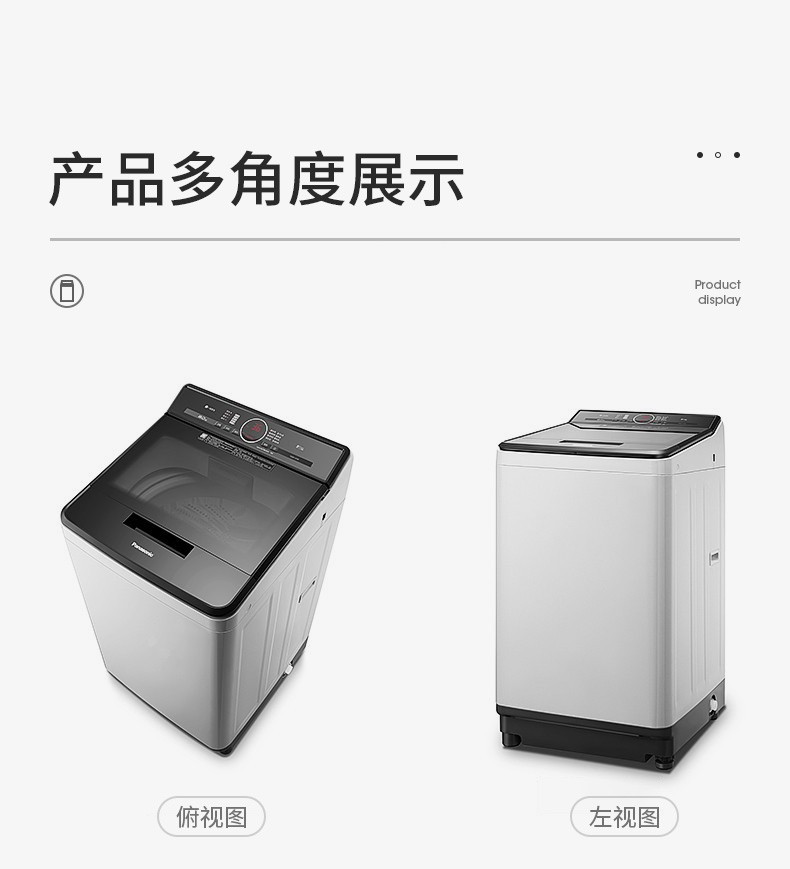描述22.jpg