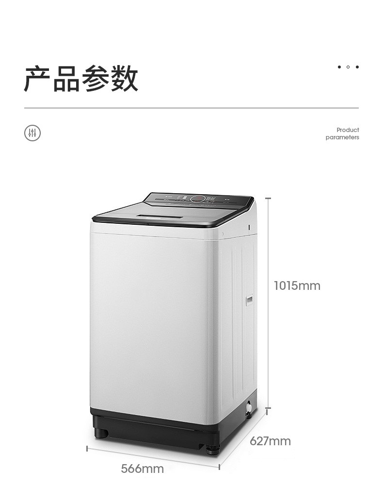 描述25.jpg