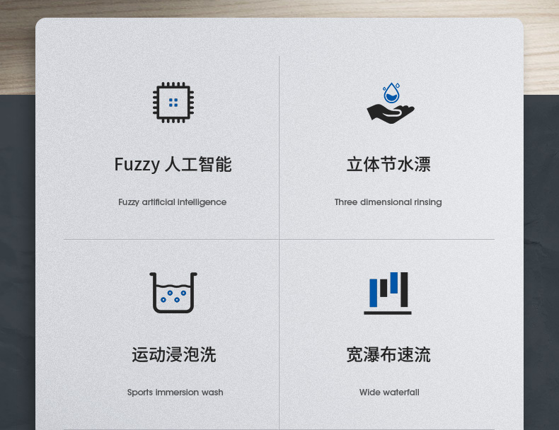 描述4.jpg
