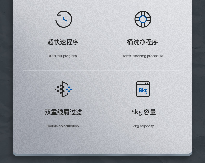 描述5.jpg