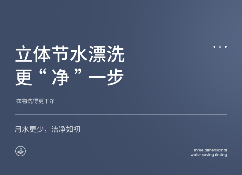 描述8.jpg