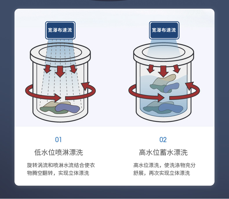 描述10.jpg