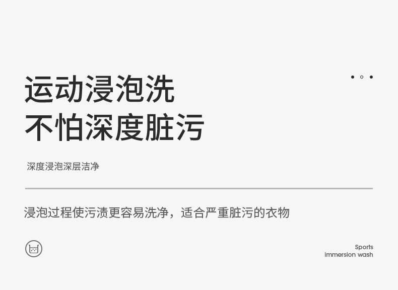 描述11.jpg