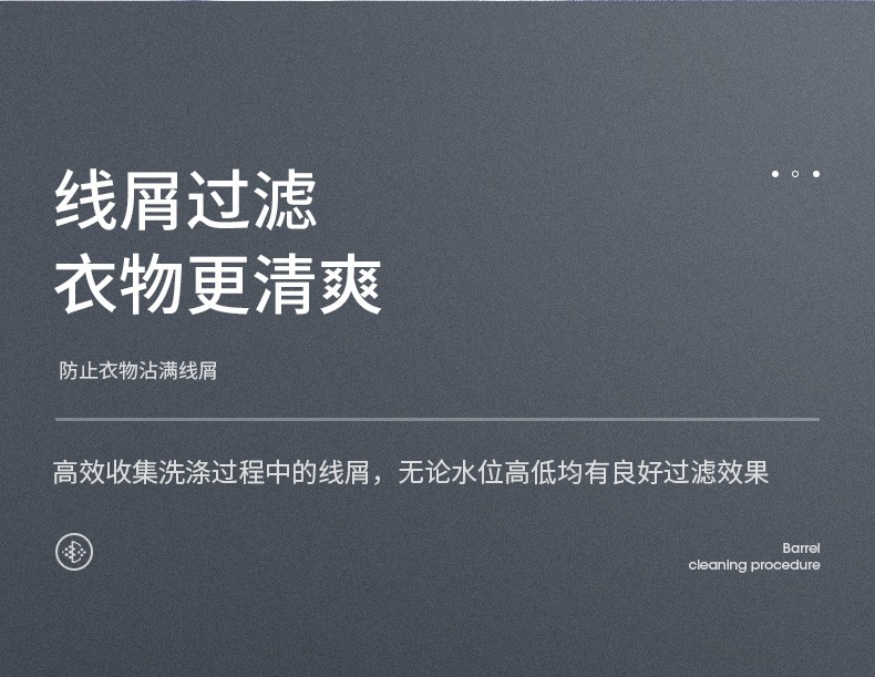 描述19.jpg