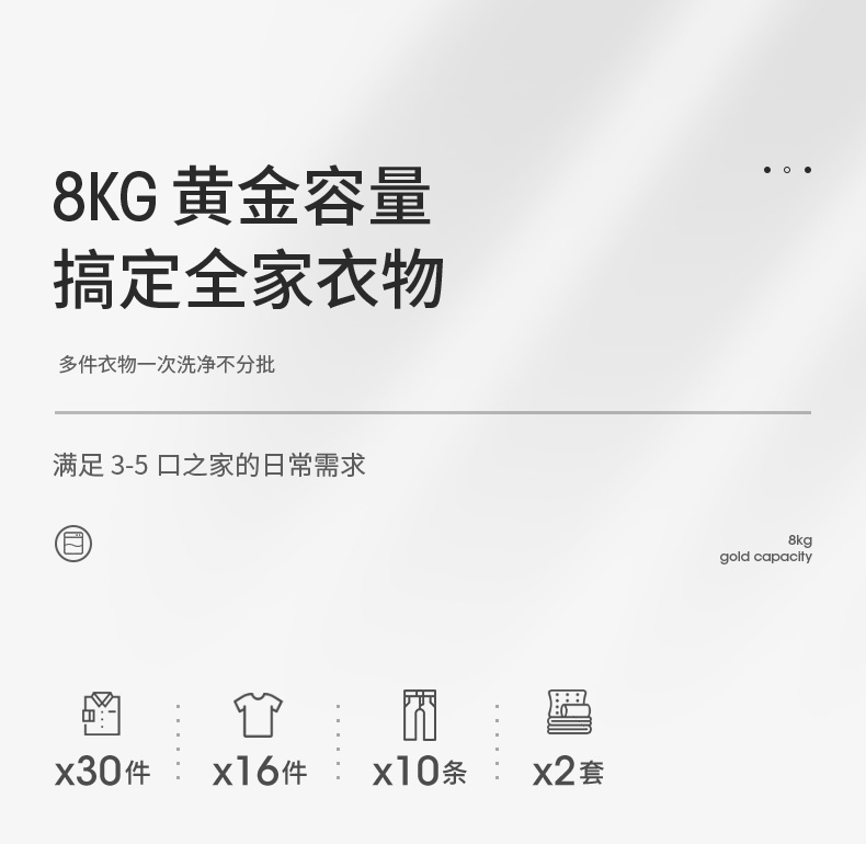 描述21.jpg