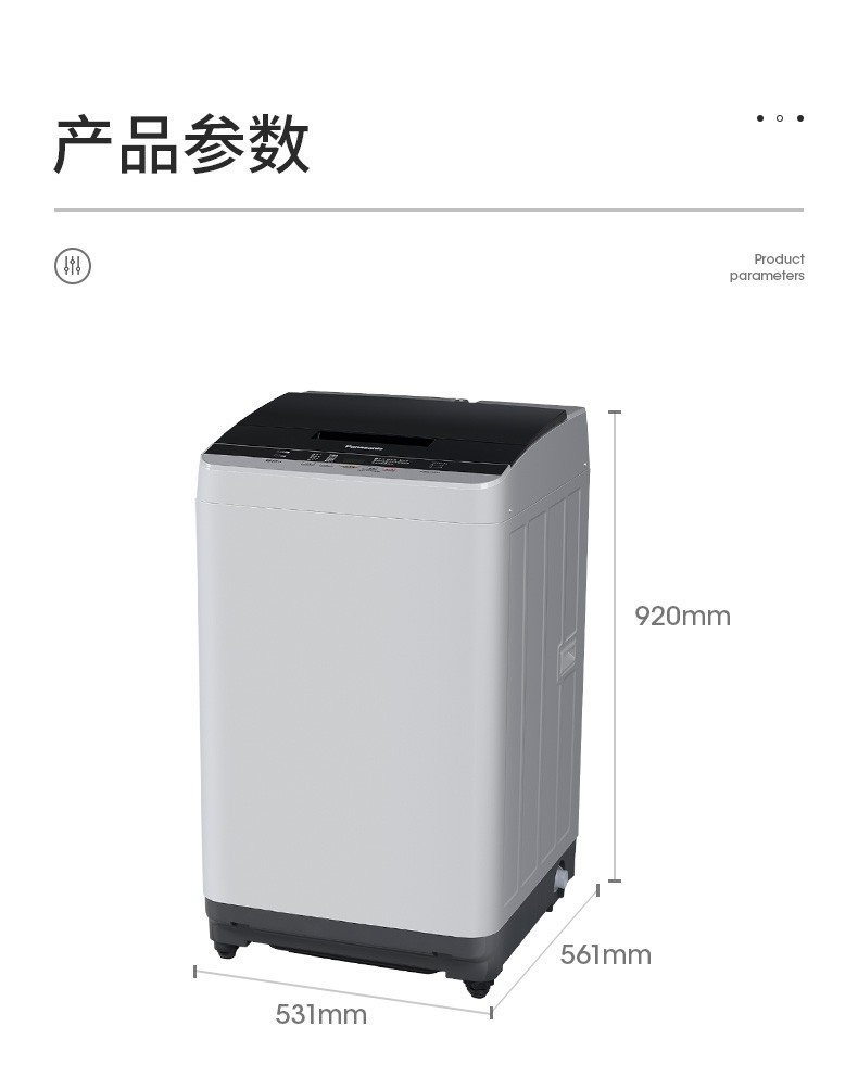 描述24.jpg