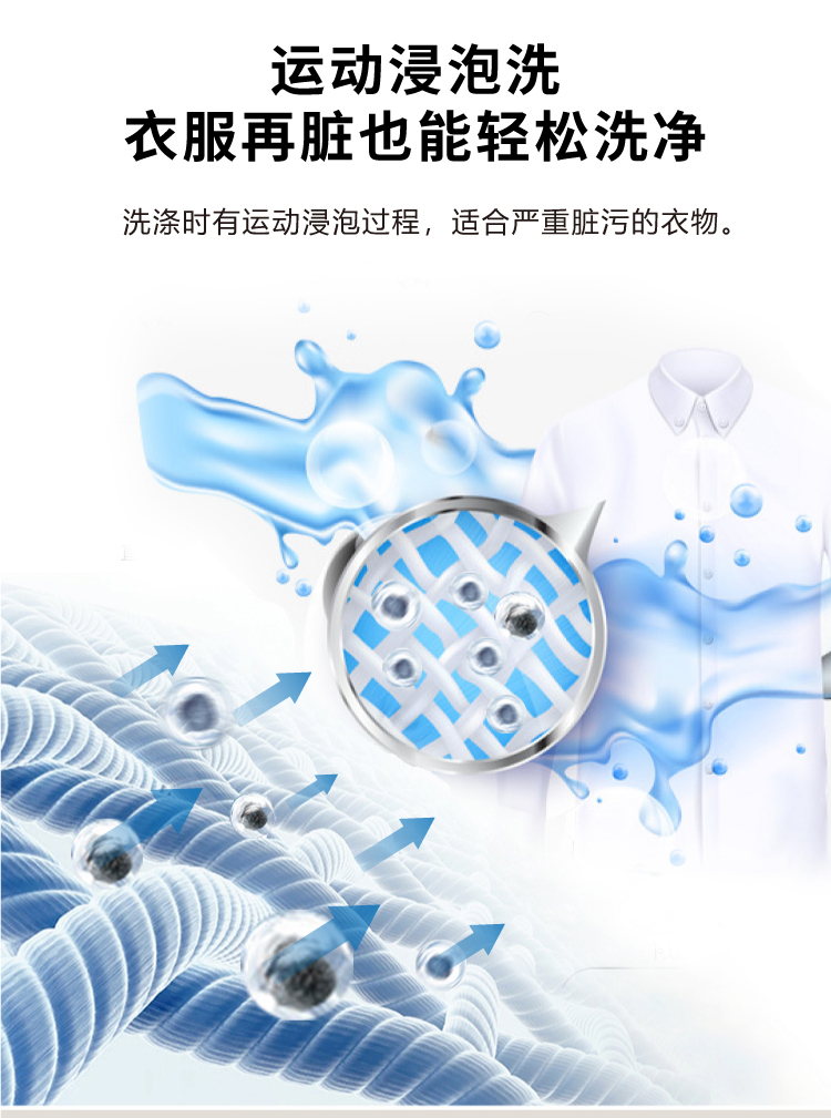 描述4.jpg