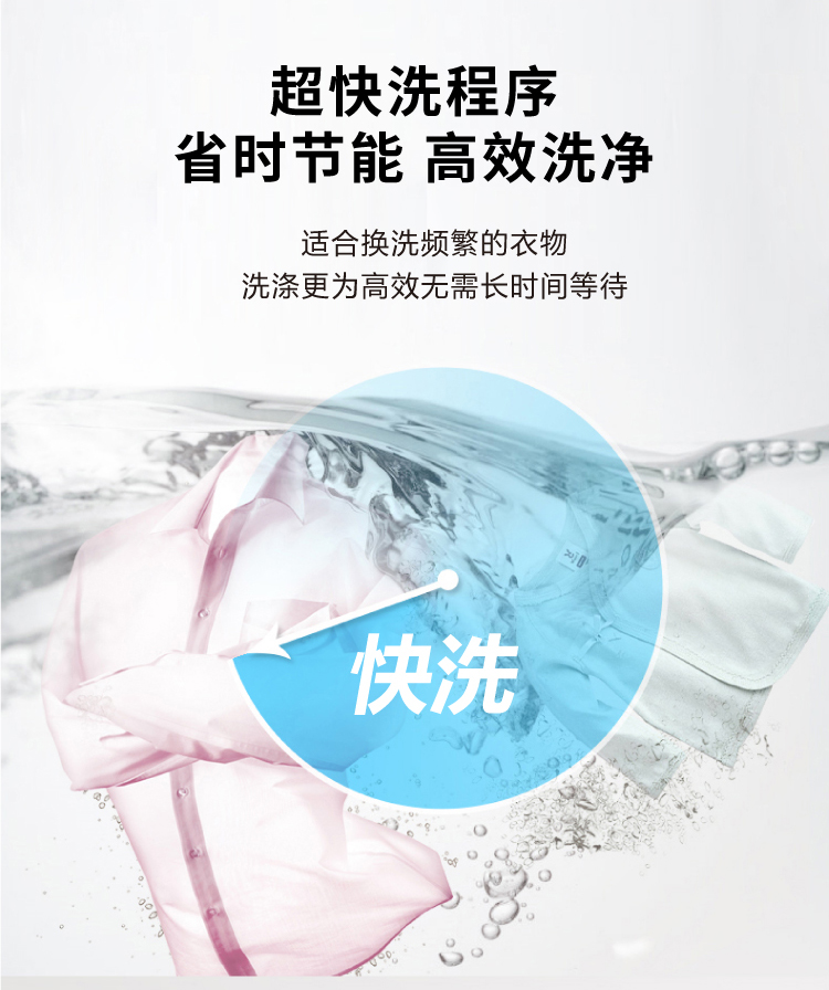 描述6.jpg