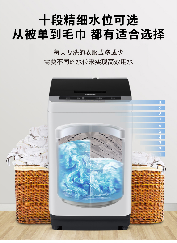 描述7.jpg