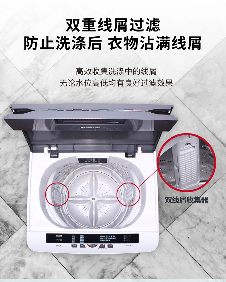 描述8.jpg
