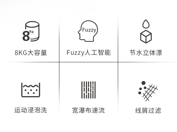 描述3.jpg