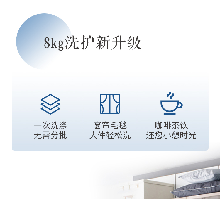 描述4.jpg