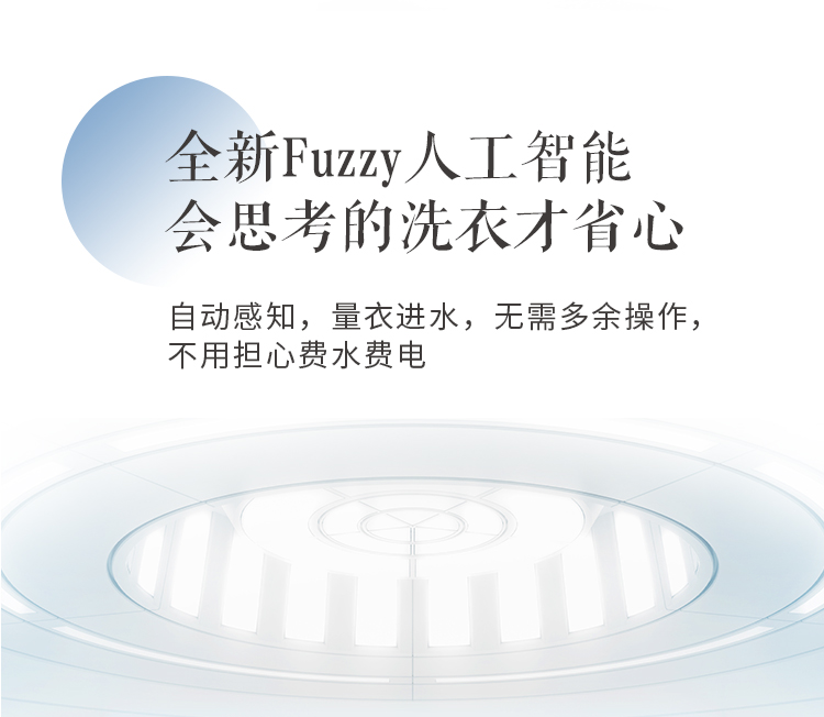 描述6.jpg