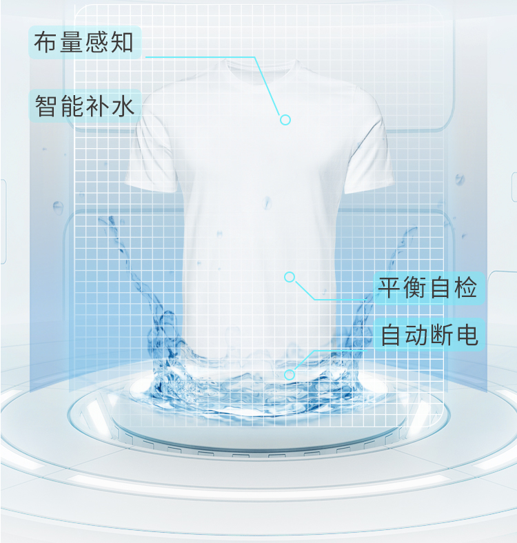 描述7.jpg