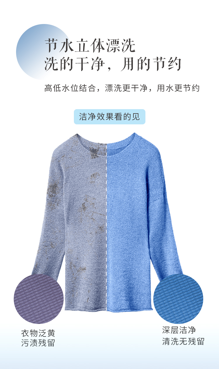 描述8.jpg