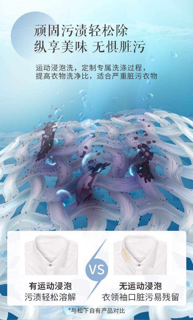 描述9.jpg